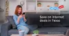 Finding Best Internet Deals in Texas