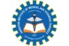 Saveetha Institute of Medical and Technical Sciences - [SIMATS], Chennai
