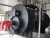 Oil/Gas Fired Boilers-Savemax Manufacturer in India | Oil Boiler,Gas Boiler