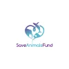 Donate and Bring Shelter for Animal| Donate for the Wellness of Animal| Donate and Help Animal