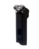 Triple Black | Electric Shaver
