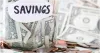 Why Early Start to Saving for Post-Secondary Education Remains Important, CST Consultants | Financial Nerd