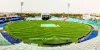IPL Sawai Mansingh Stadium Tickets 2024 - Cricwindow.com 