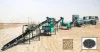 Sawdust Charcoal Making Machine | Portable to Continuous
