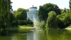 Most Romantic Places in Poland 