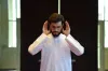 Learn how to perform salat prayer in Arabic easily - Al-dirassa