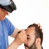 Stem Cell Therapy &amp; Treatment in Dubai, Abu Dhabi &amp; Sharjah | Cost