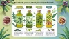 say_goodbye_to_refined_oils_why_cold-pressed_wood-pressed_oils_are_the_healthiest_choice.jpg