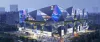 Saya Status: Saya Status Mall: A Majestic Commercial Project