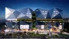 Saya Status : Venture Into the Premium Commercial Project in Noida