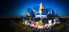 Saya Status Mall: Evolving Phase of Development in Noida