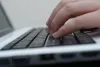 How to Generate Property Management Leads