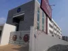 Our Vision and Mission - Indirapuram Public School for Girls