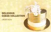 Online Cake Delivery in Sasaram l Buy/send cake online at best price