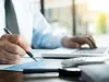 Debtor Finance Kenthurst | Mecure Finance