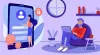 Sbcglobal Email Login - A Step by Step Process to Sbcglobal Sign In