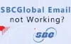 Blog - Sky Help Service
