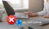 Fixed- SBCGlobal Email Not Working with MS Outlook (5 Steps)