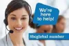 Sky Help Service