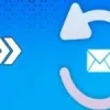 SBCGlobal email not working on android