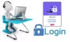 ATT.net Email Login- AT&amp;T Sign in Help- ATT Yahoo Mail
