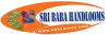 Sri Baba Handlooms | Finest Collection of Silk and Cotton Sarees