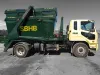 Skip Bin Hire Bendigo | Best Price, Any Size, Fast Delivery