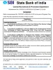 SBI Mumbai Bharti 2022 | SBI Recruitment 2022 | MAHA Job