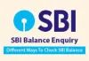 SBI Net Banking - How to Register, Login and Transfer Money With SBI Net Banking?