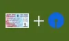 PAN Card SBI Bank Account Me Link Add Kaise Kare Online/Offline 2022