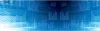 SBI Solar Rooftop Loan | SBI Loan for Solar Rooftop
