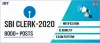 SBI Clerk Preparation Tips and Tricks