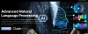 Natural Language Processing Services | NLP Solutions | Sentiment Analysis – Xillentech