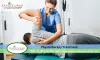 physiotherapy