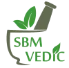 Ayurvedic PCD Franchise Company in Maharashtra