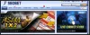 Omibet.com - Promotion