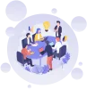 Software Consulting Services | Vofox Software consultants