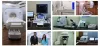 About Vcare Diagnostic Centre in Kandivali | Mumbai