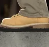 Anti-Fatigue Mats/Pads | Industrial Anti-Fatigue Floor Mats/Pads By Wearwell