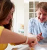 NDIS Support Coordination