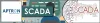 SCADA Training in Noida