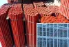 Scaffolding Contractors in Dubai, Sharjah, UAE- Forever Scaffolding