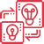 Offshore Development Center in India | Offshore Development Company