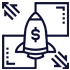 Managed Cloud Services | Cloud Hosting Services | Techcedence