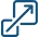 Hire DevOps Developer | DevOps Solutions Engineer, Consultants