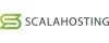 Scala Hosting Promo Code