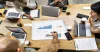 The right way to scale up your startup: things you should keep up with - TopDevelopers.co