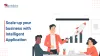Application Design and Development Company