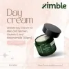  Salicylic Acid Face Serum
