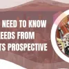 The Benefits of Studying in Leeds: A Student's Perspective